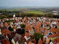 DSC05274 - Copy